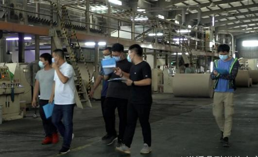 遂溪縣應急管理局開啟跟班學習創新模式3.png