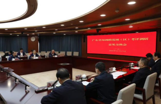 海帆副秘書長(zhǎng)1.jpg