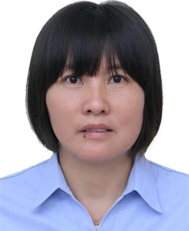 負(fù)責(zé)人簡(jiǎn)歷.doc_1