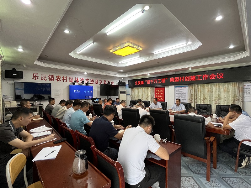 1 樂民鎮(zhèn)典型村創(chuàng)建工作會議現場.jpg