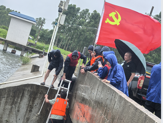 迎戰(zhàn)“蝴蝶”勇守護(hù)，蝶舞亂飛“遂”尤安