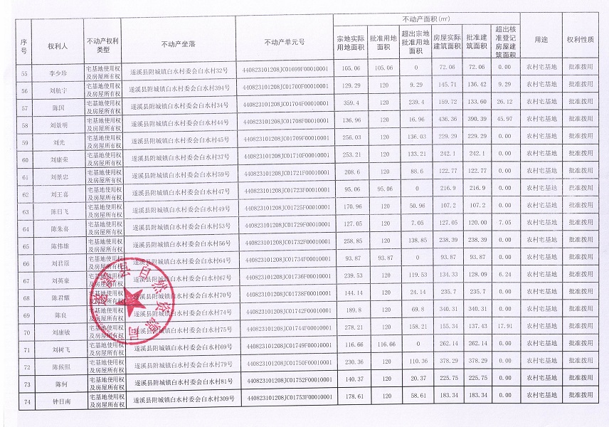 附城鎮白水村委會白水經濟合作社不動產登記公告（第一批次）_頁面_05.jpg