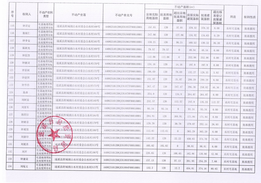 附城鎮白水村委會白水經濟合作社不動產登記公告（第一批次）_頁面_08.jpg