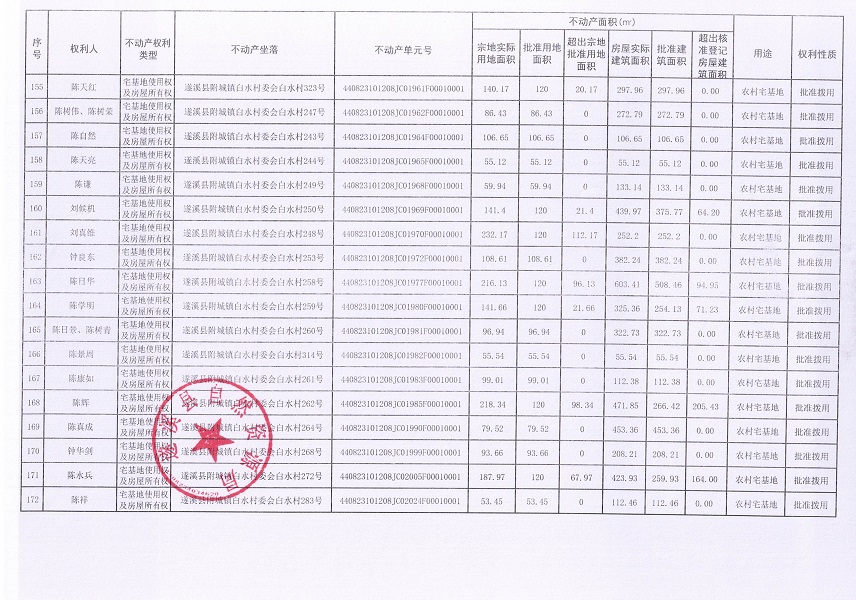 附城鎮白水村委會白水經濟合作社不動產登記公告（第一批次）_頁面_10.jpg