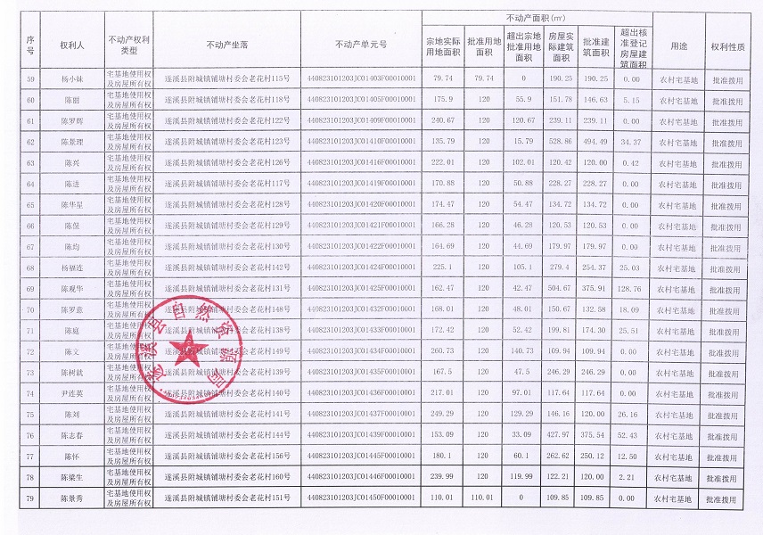 附城鎮鋪塘村委會老花經濟合作社不動產登記公告（第一批次）_頁面_5.jpg