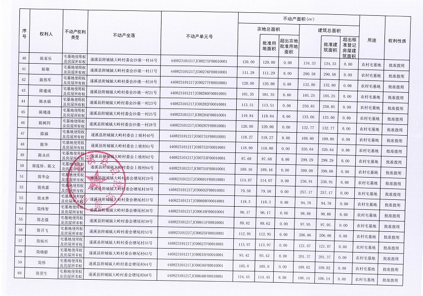 附城鎮大嶺村委會昌梓、大嶺二、大嶺新、沙港二、沙港一、上坡、塘尾、塘姓、許宅經濟合作社不動產登記公告（歷史遺留問題）_頁面_4.jpg