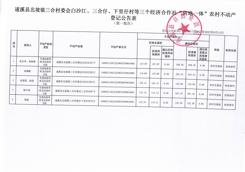 （未核先掛）北坡鎮三合村委會白沙江、三合仔、下里仔村等三個經濟合作社不動產登記公告（第一批次）（歷史遺留問題）_頁面_2.jpg