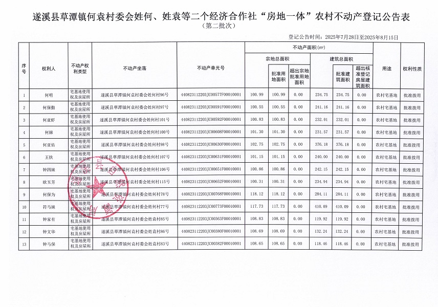 草潭鎮何袁村委會姓何袁等二個經濟合作社不動產登記公告（第二批次）（歷史遺留問題）_頁面_2.jpg
