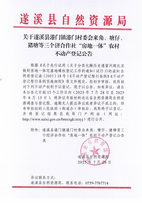 港門鎮(zhèn)港門村委會(huì)來(lái)角等三個(gè)經(jīng)濟(jì)合作社不動(dòng)產(chǎn)登記公告（第一批次）（歷史遺留問(wèn)題）_頁(yè)面_1.jpg