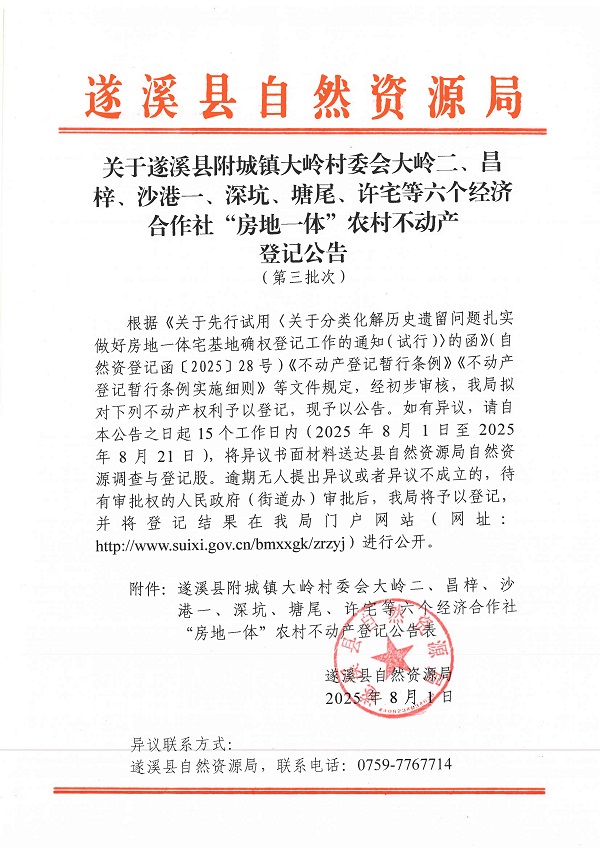 附城鎮大嶺村委會大嶺二等六個經濟合作社不動產登記公告（第三批次）（歷史遺留問題）_頁面_1.jpg