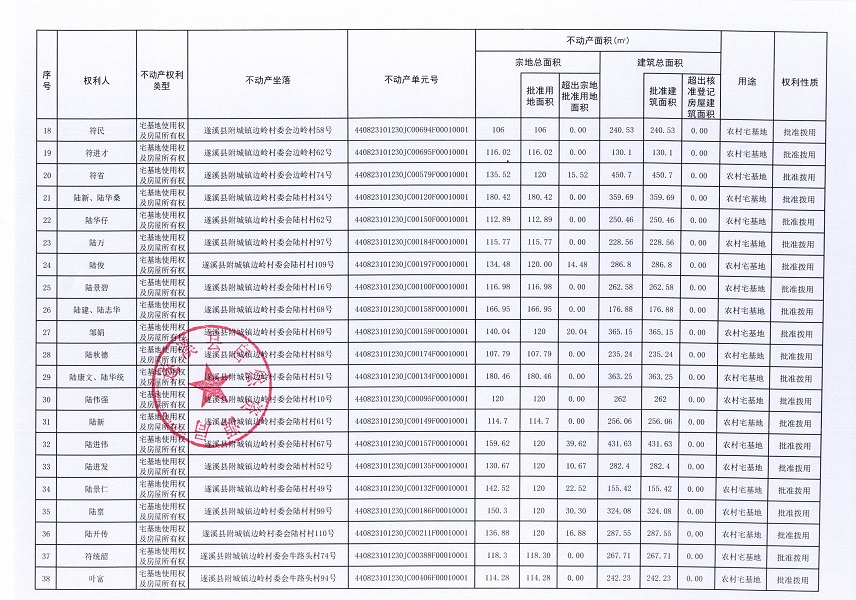 附城鎮邊嶺村委會邊嶺等四個經濟合作社不動產登記公告（第一批次）（歷史遺留問題）_頁面_3.jpg