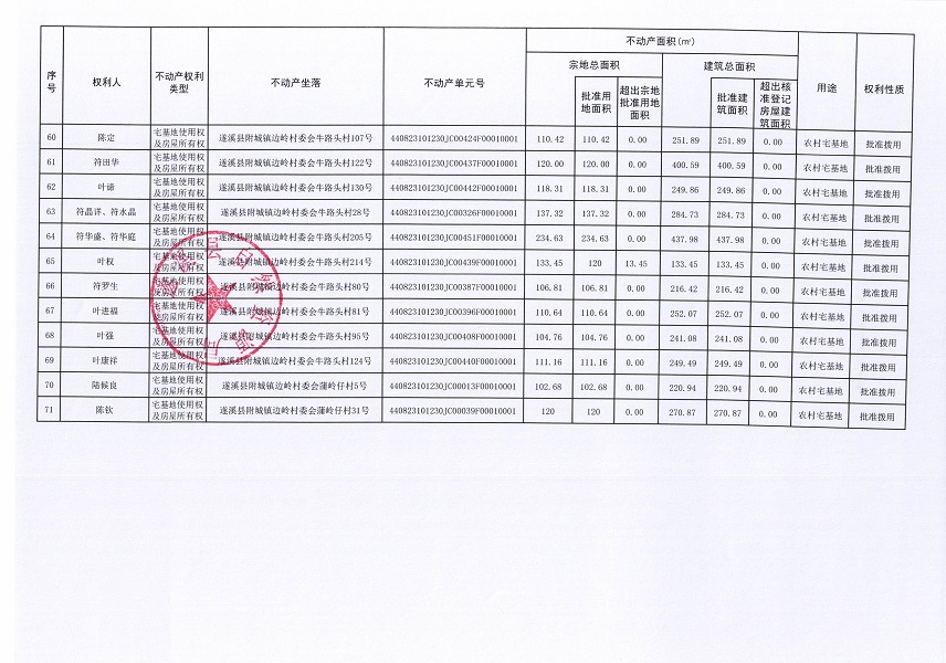 附城鎮邊嶺村委會邊嶺等四個經濟合作社不動產登記公告（第一批次）（歷史遺留問題）_頁面_5.jpg