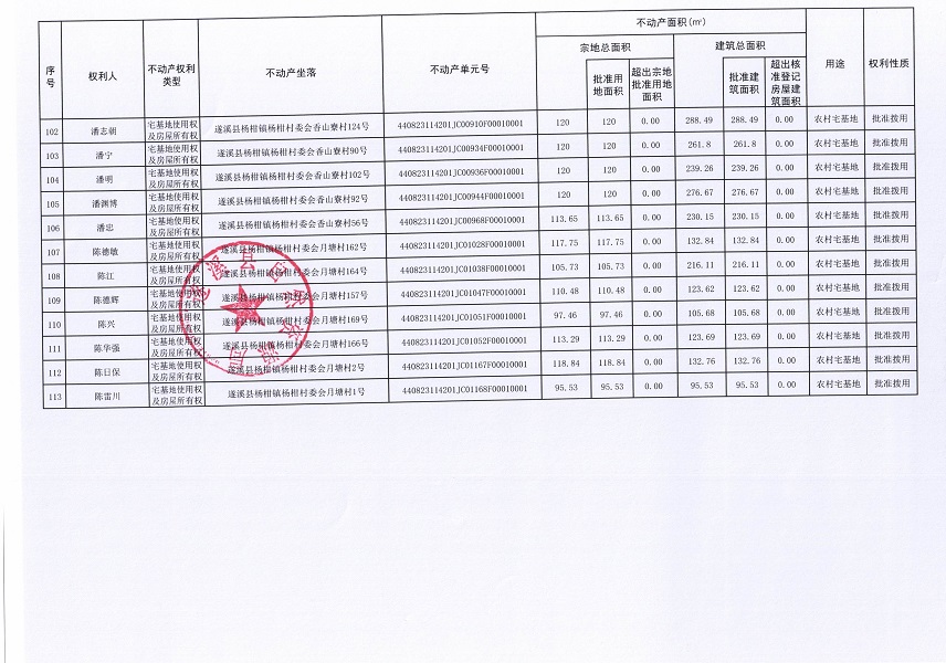 楊柑鎮楊柑村委會白水塘等八個經濟合作社不動產登記公告（第二批次）（歷史遺留問題）_頁面_7.jpg